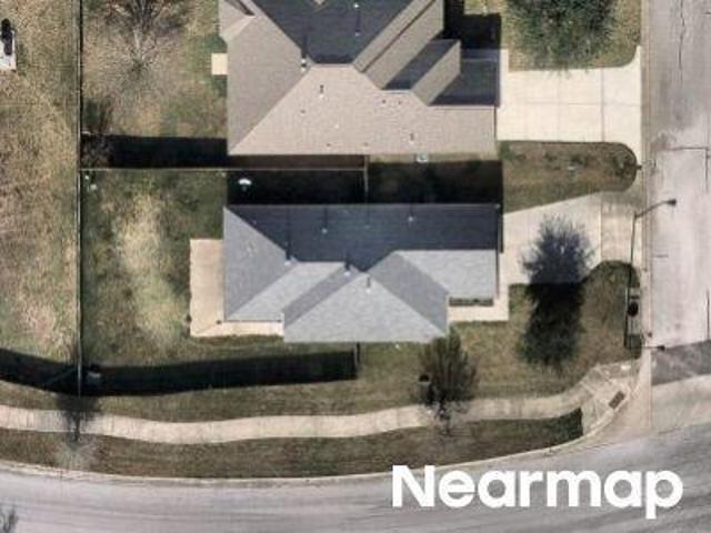 House for sale in Walker, Texas