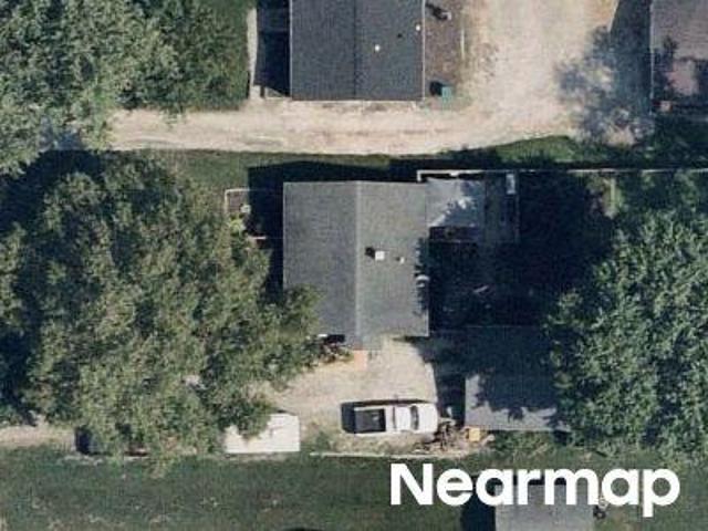 House for sale in O Fallon, Illinois