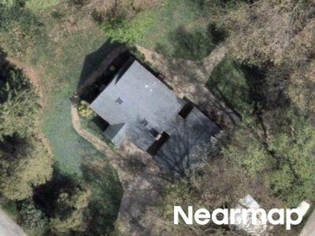 House for sale in Pennsylvania