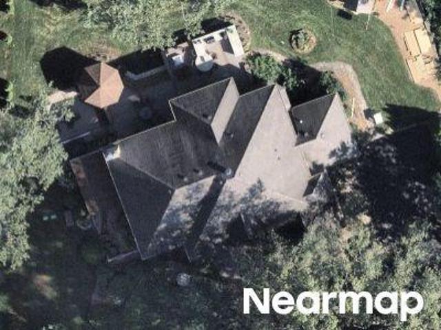 House for sale in Equestrian Estates, Lemont