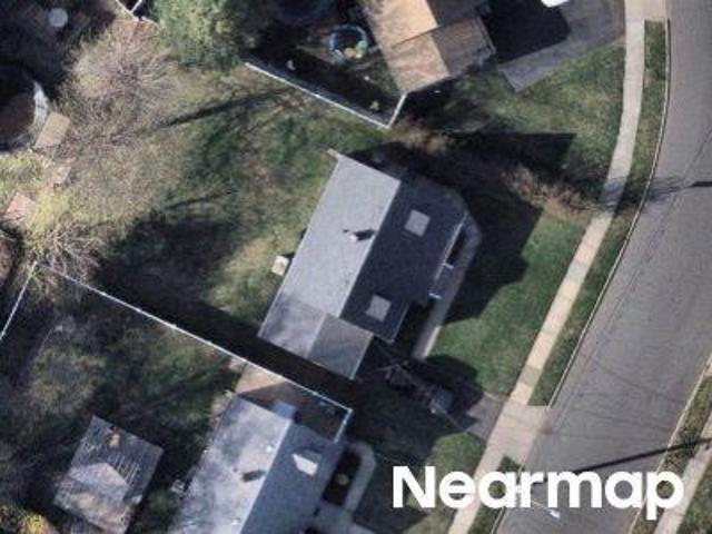 House for sale in Roselle, New Jersey