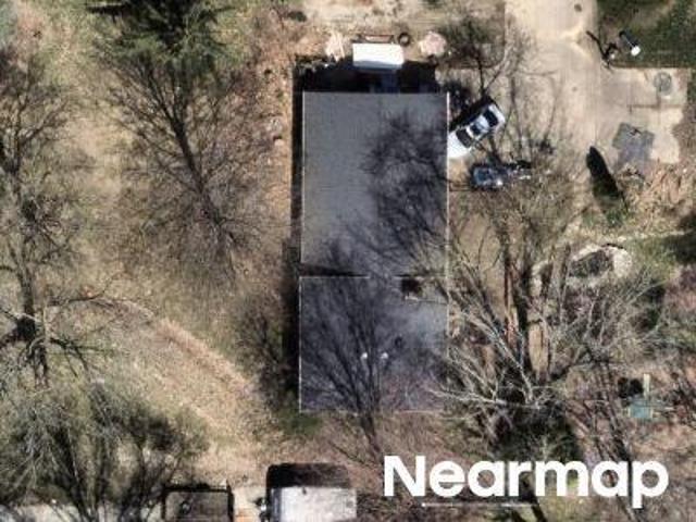 House for sale in Barberton