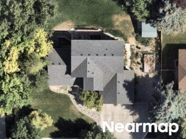 House for sale in Idaho Falls, Idaho