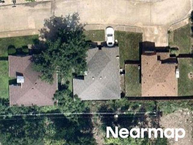 House for sale in Duncanville, Texas