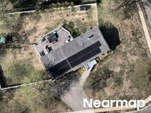 House for sale in Monmouth, New Jersey