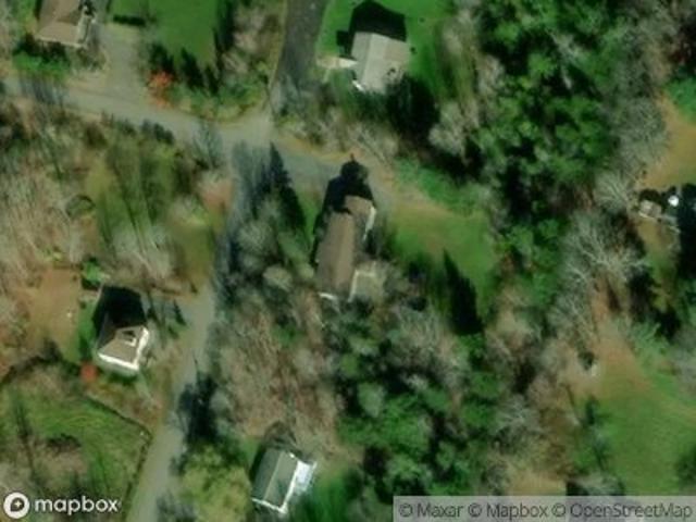 Property for sale in East Jewett, New York
