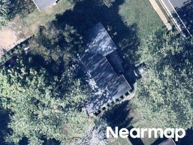 House for sale in Normandy Beach, New Jersey