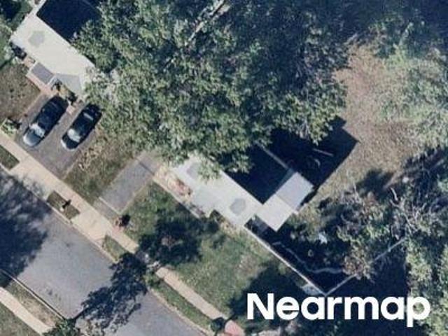 House for sale in Roselle, New Jersey