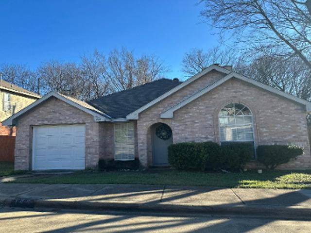 House for sale in Duncanville, Texas