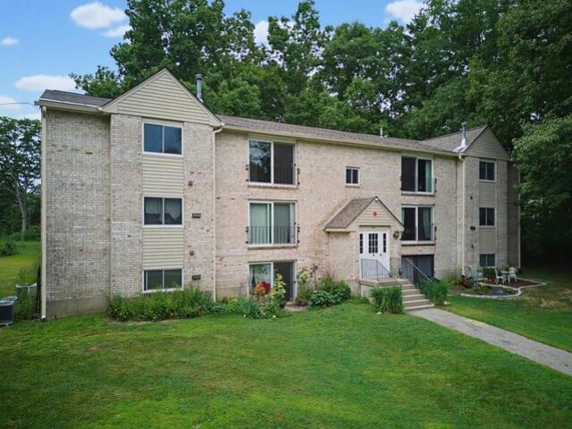 Condo for sale in Norrisbrook Condominiums, Exeter