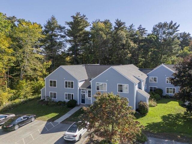 Condo for sale in Norrisbrook Condominiums, Exeter