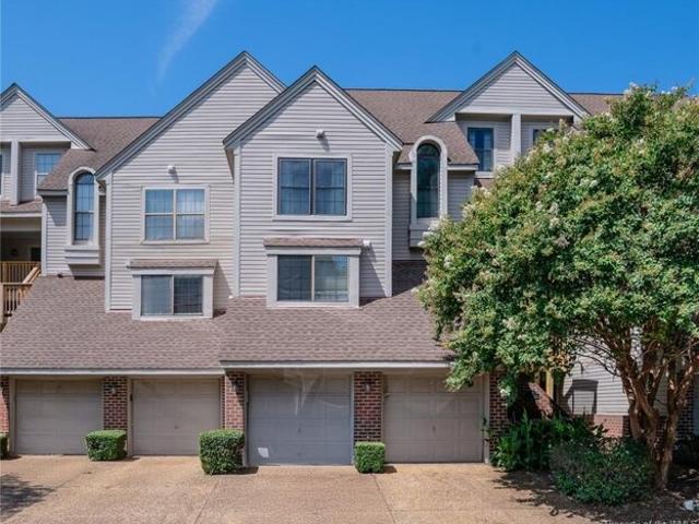 Condo for sale in Newport News