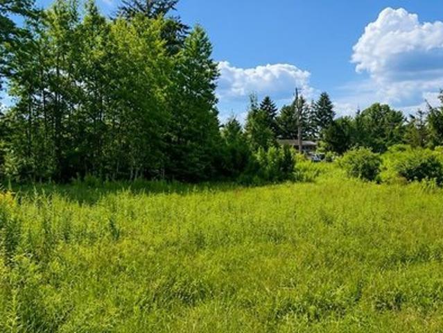 Land for sale in Dunlo, Pennsylvania