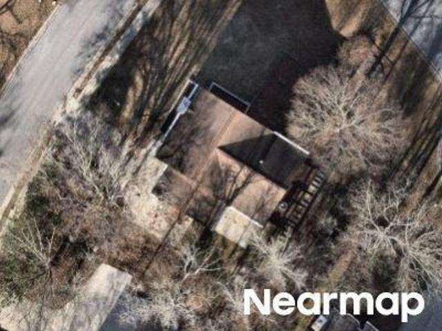 House for sale in Mableton