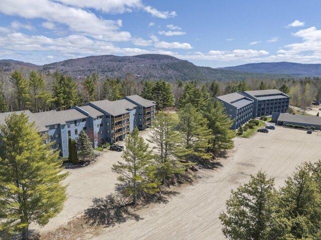 Condo for sale in Newry, Maine