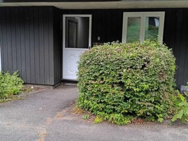Condo for sale in Brattleboro, Windham County