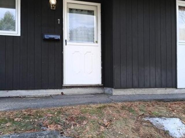 Condo for sale in Brattleboro, Vermont