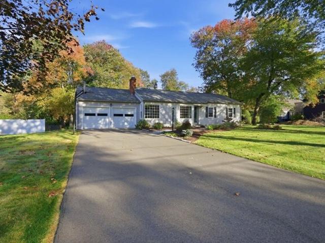 House for sale in Wilbraham, Hampden County