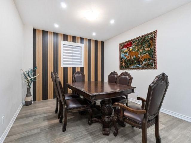 House for rent in Niagara, Ontario
