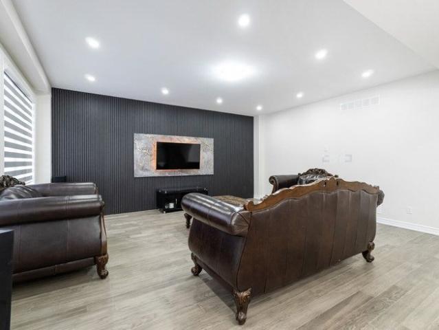 House for rent in Niagara, Ontario