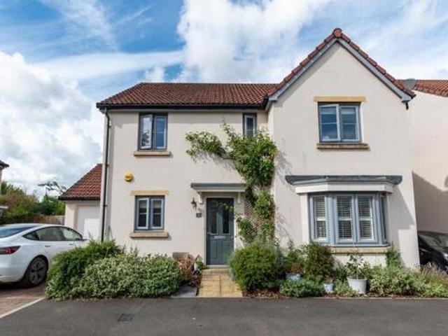 House for sale in City of London, Greater London