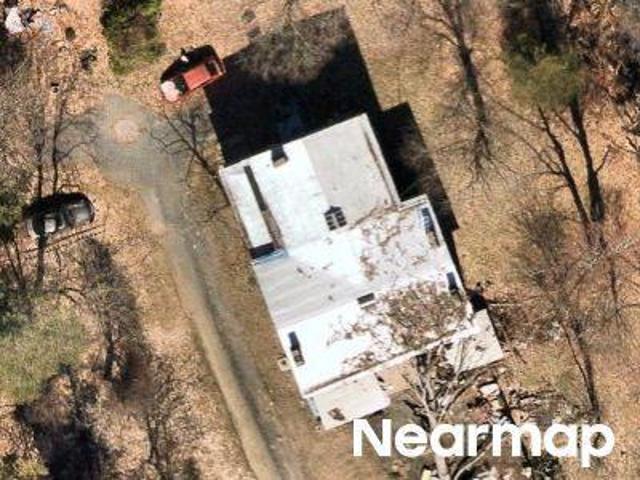 House for sale in Newburgh, New York