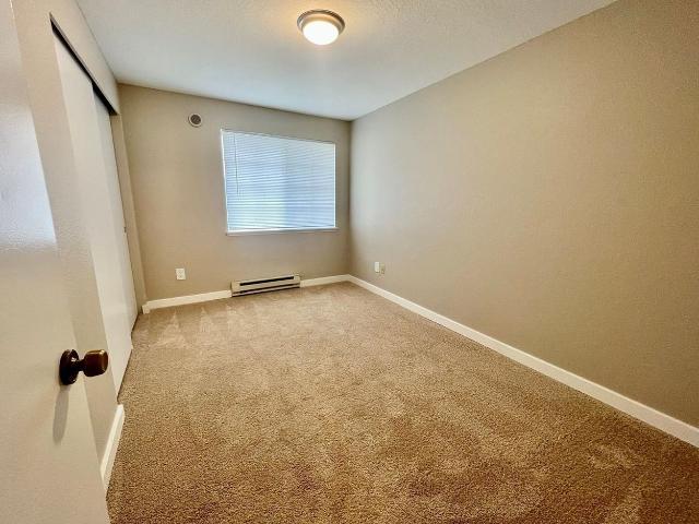 Apartment for rent in Washington
