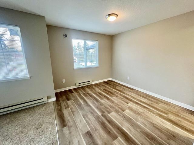 Apartment for rent in Washington