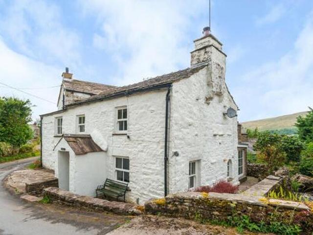 House for sale in Cumbria