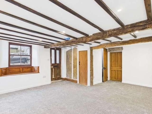 House for rent in Dent, Gawthrop