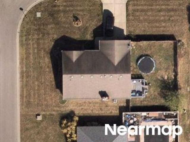 House for sale in Sherman, Illinois