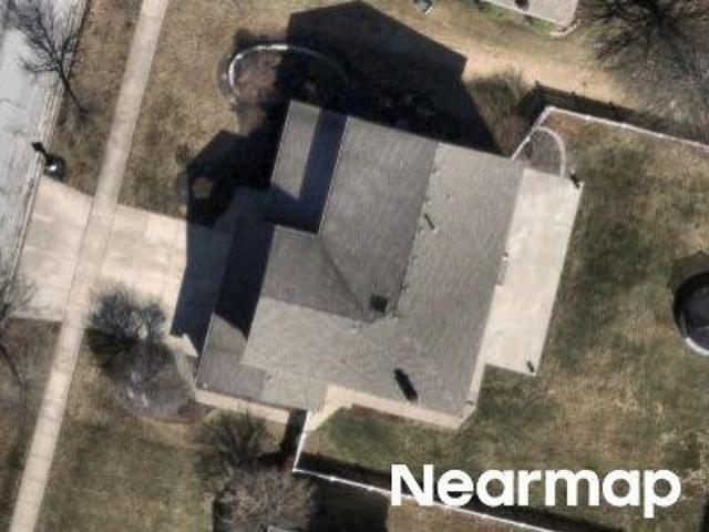 House for sale in Tinley Park, Illinois