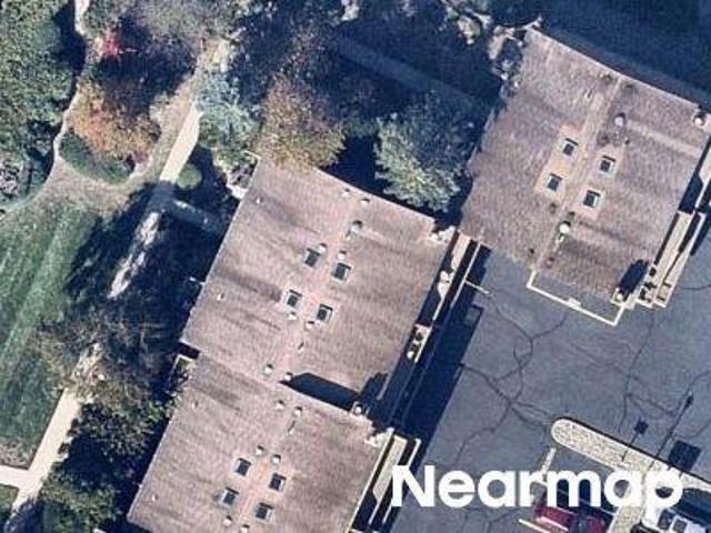 Property for sale in Passaic, New Jersey