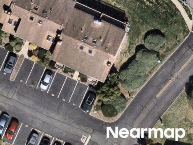 Property for sale in Passaic, New Jersey