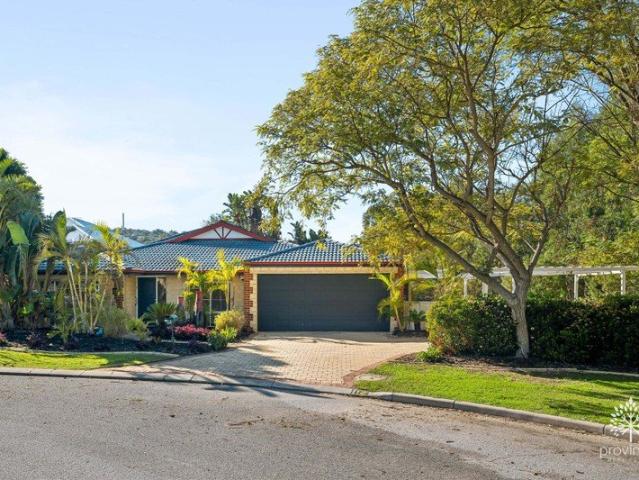 House for sale in Jane Brook, Western Australia