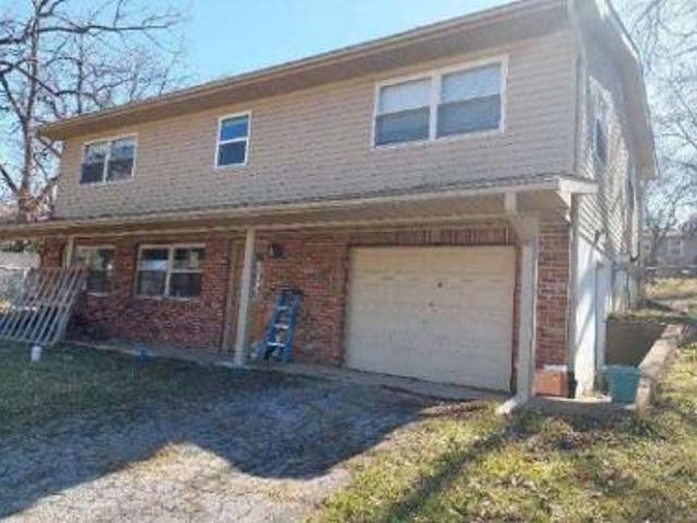 House for sale in Hillsboro