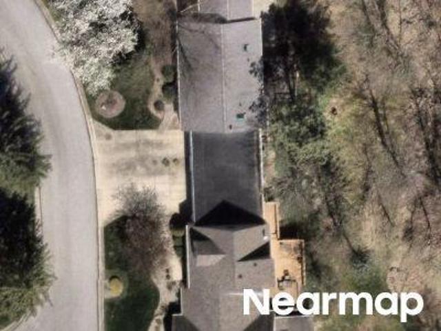 Condo for sale in Cuyahoga Falls