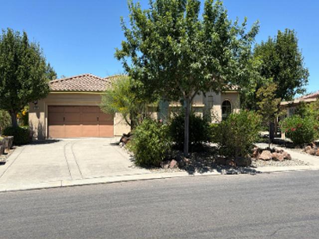 House for sale in Rio Vista, Solano County