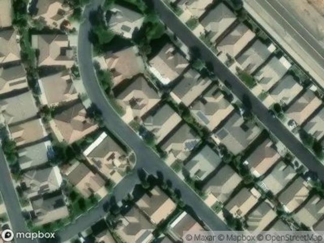 House for sale in Solano, California