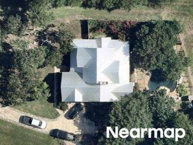 House for sale in Boerne, Texas