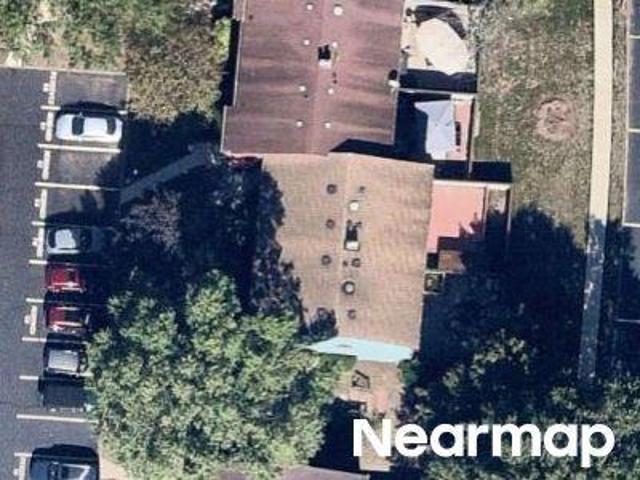 House for sale in Flagtown, New Jersey