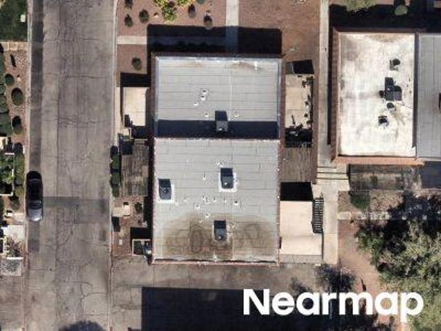 Condo for sale in Charleston Heights, Las Vegas
