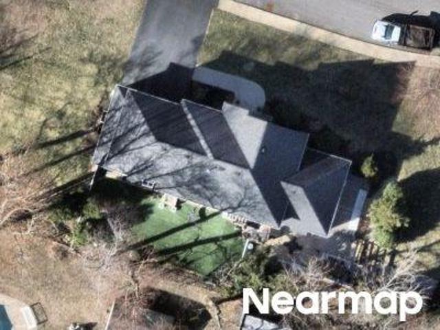 House for sale in Massachusetts