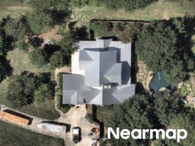 House for sale in Kendall, Texas