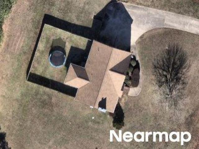 Property for sale in Margaret, St. Clair County