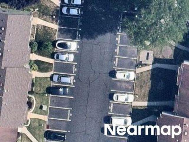 House for sale in Hillsborough Township, Somerset County