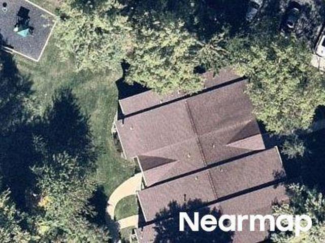 House for sale in Landing, New Jersey