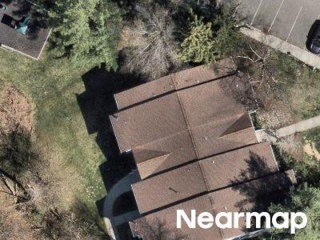 Condo for sale in Landing, New Jersey