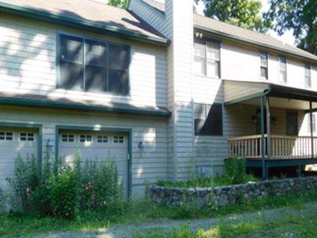 House for sale in Town of Ossining, Westchester County