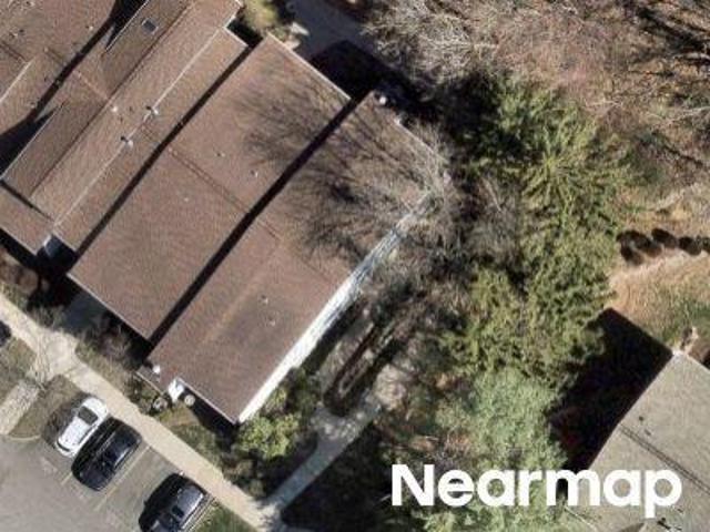 Condo for sale in Landing, New Jersey